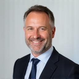 Jan Novák